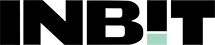 Λογότυπο ΙΝΒΙΤ
